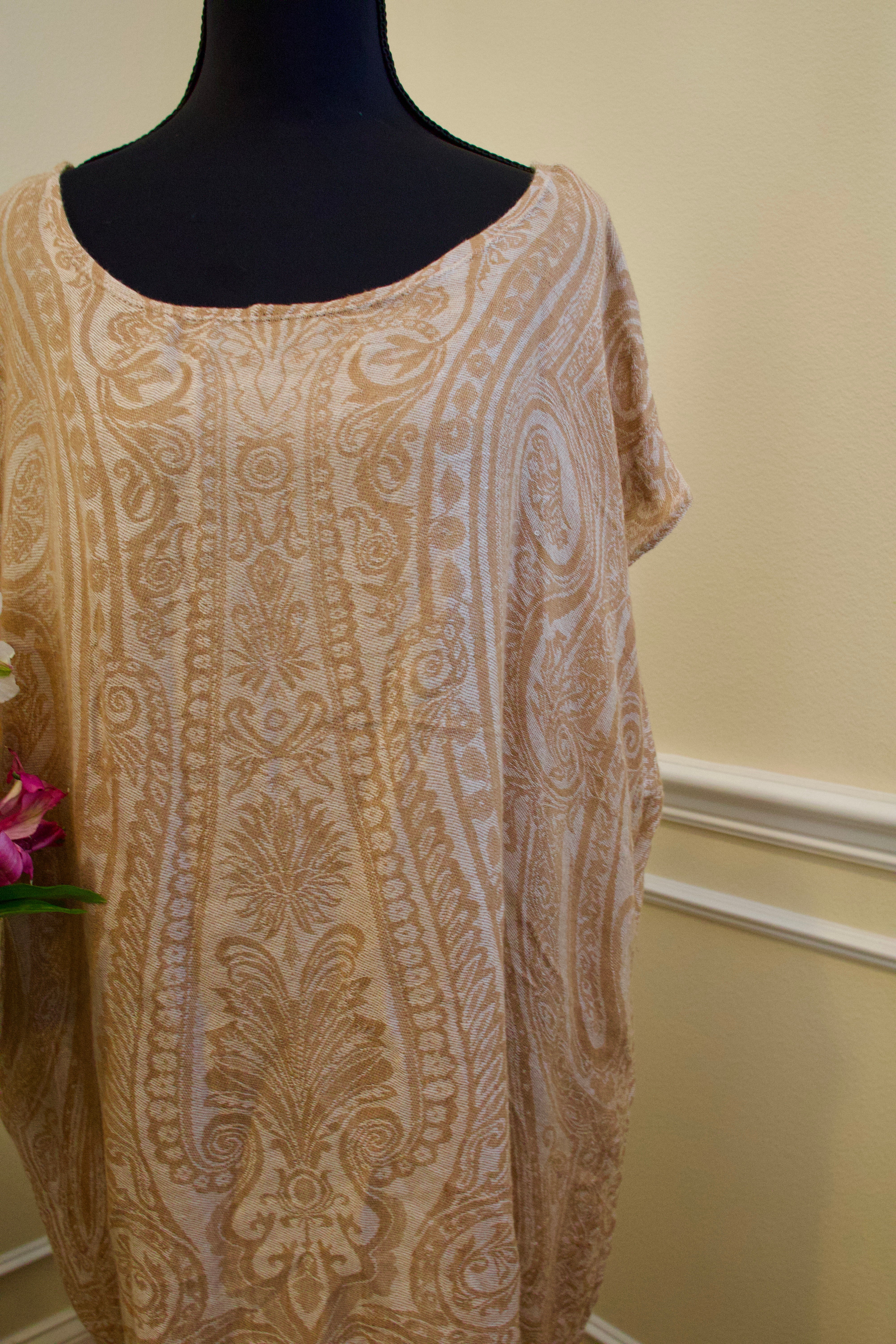 Sundress