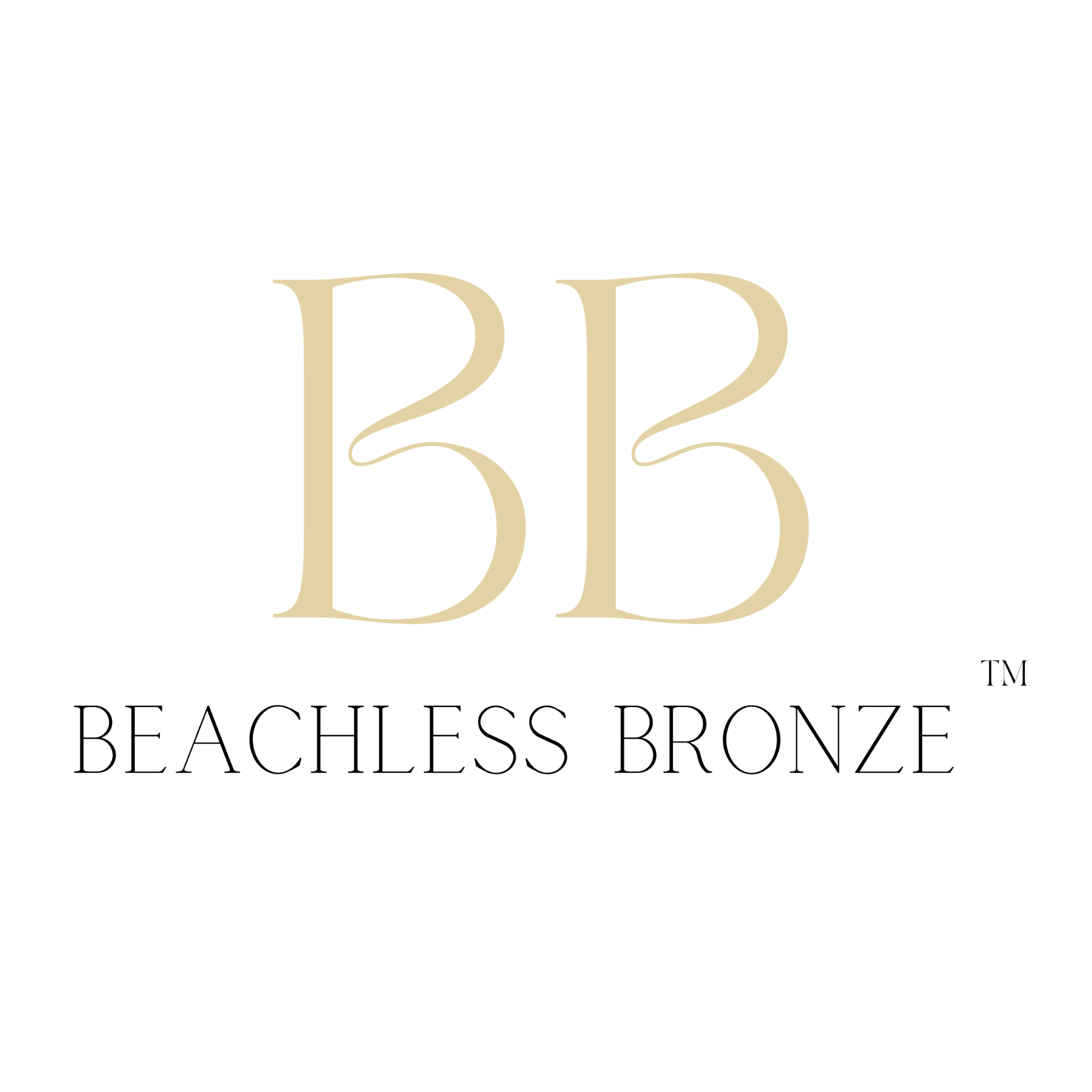 Beachless Bronze